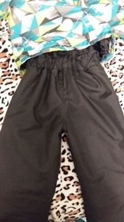 Lassie зимний 104