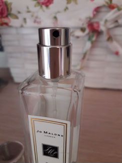 Jo Malone оригинал