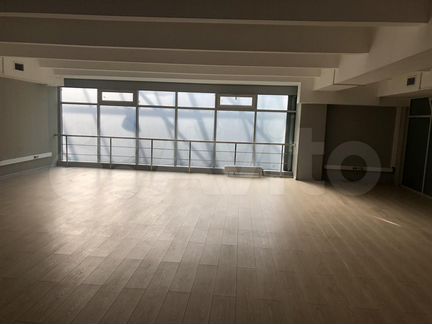 Офисное помещение, 89 м²