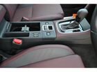 Subaru Levorg 1.6 CVT, 2017, 42 500 км объявление продам