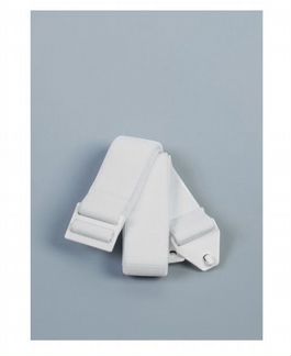 Coloplast alterna пояс для калоприемников 004210