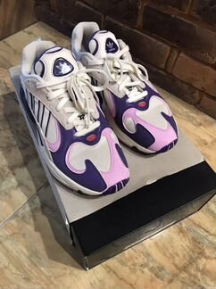 Кроссовки мужские adidas 42 размера