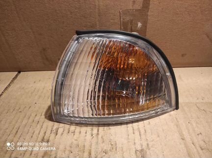 Указатель поворота Daewoo Nexia 1994-2008