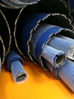 Коронка алмазный ф230 F579