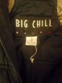 Полукомбинезон зимний для мальчика 2 лет