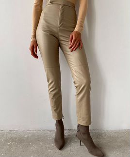 Ushatava брюки новые с биркой