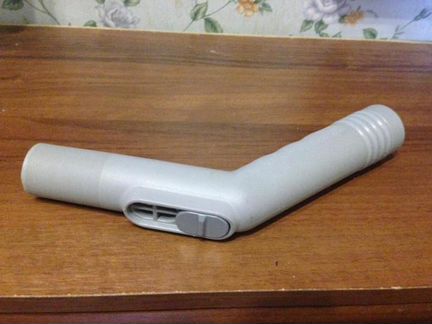 Насадки для Кирби б/у