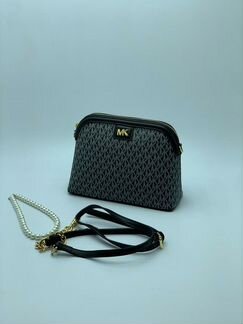 Сумка Michael Kors Jet Set