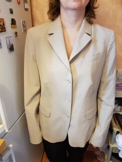 Костюм брючный Best La Redoute