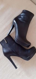 Ботильоны gode