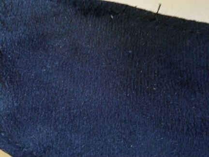 Ботинки 30 р