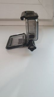 Камера GoPro Hero