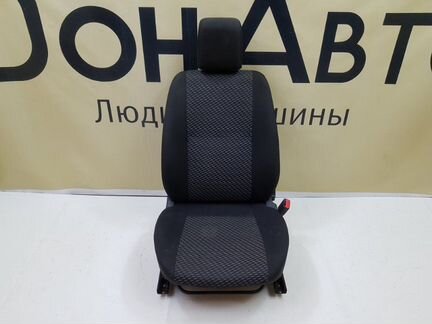 Сиденье переднее правое LADA Granta