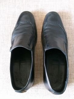 Туфли joop и другие