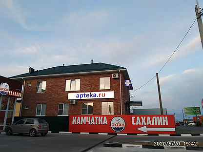 Сниму в яблоновский. Яблоновский, тургеневское шоссе 34. Студия красоты яблоновский. Гагарина 148/1. Жк дарград новая адыгея.