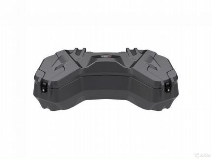 Кофр для квадроцикла GKA R307/shark