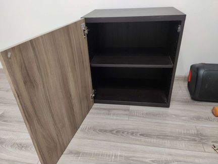 IKEA besto модули