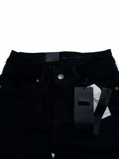 Джинсы женские levis
