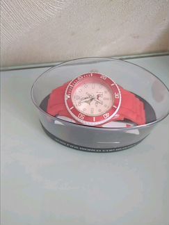 Часы наручные fifa 2018 оригинал