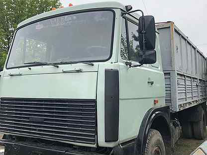 Маз 4370. Маз 6303. Автомобиль маз 53 36. Маз 53. Маз 504.