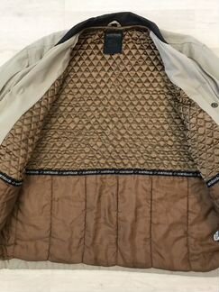 Мужская куртка Scotch & Soda