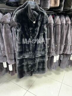 Жилет