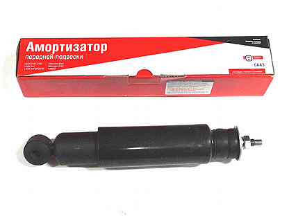 Амортизатор кабины камаз 5320-5001076. Амортизатор под. Амортизатор кабины камаз 55111. Амортизатор кабины камаз 5320. Амортизатор под.