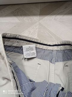 Брюки Zegna 50-52