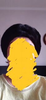 Берет из норки