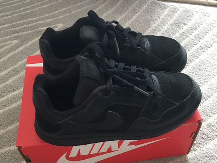 Кроссовки для мальчика