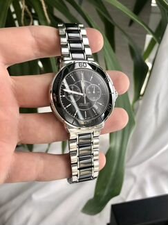 Tag Heuer Formula I Керамика (41 мм )