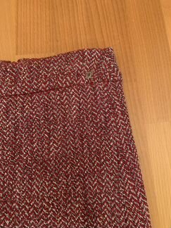 Юбки Chanel, Armani оригинал