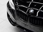 BMW 2 серия 2.0 AT, 2014, 47 000 км объявление продам