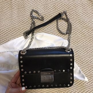 Сумка Michael Kors оригинал