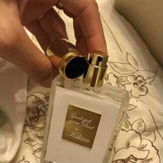 Kilian Good Girl Gone Bad, 50 ml