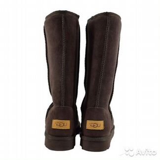 UGG / угги оригинал