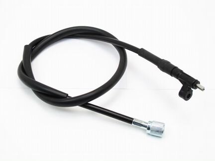 Трос спидометра joyride