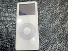 Apple iPod nano 2Gb (1 поколение) плеер