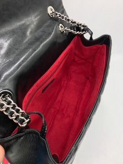 Сумка Chanel