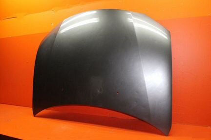 Капот Mitsubishi Outlander 2 XL 2009-2013