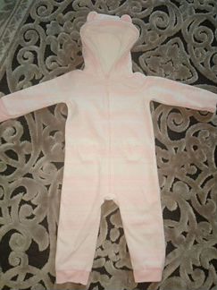 Новая ветровка и вещи на девочку