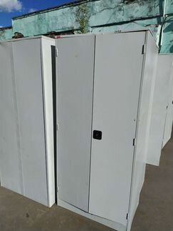 Ящики Архивные для документов 850х186х500
