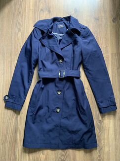 Тренч Marks & Spencer