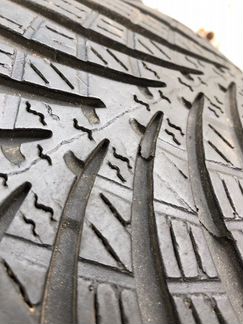 Шины Esa+Tecar Super Grip 7 205/55/16