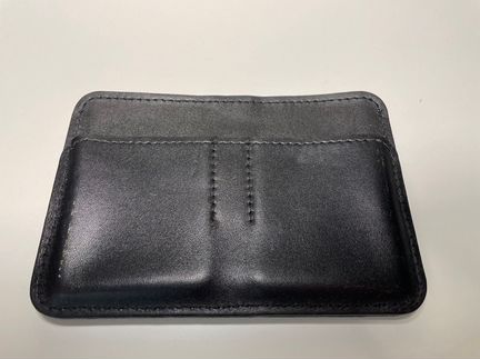 Кошелек Yanigen