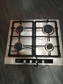 Варочная панель Siemens