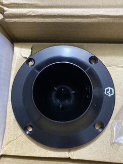 Рупора Урал Armada neo 160 RMS