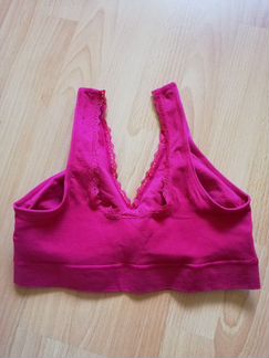 Новый лиф на 46 размер