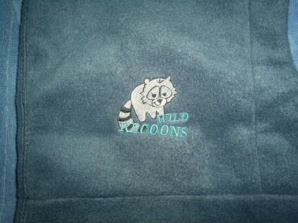 Шапка для мальчика