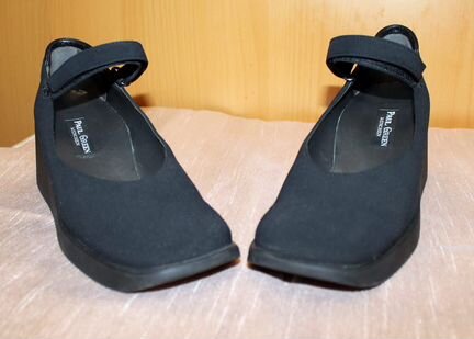 Туфли Paul Green серия Комфорт